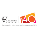 Y des femmes de Montréal Y des femmes de Montréal
