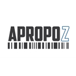 APROPOZ inc.