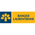 Banque Laurentienne