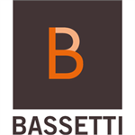 BASSETTI Canada Inc.