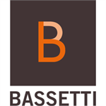 BASSETTI Canada Inc. BASSETTI Canada Inc.