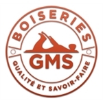 Boiseries GMS Boiseries GMS