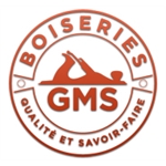 Boiseries GMS