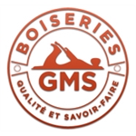 Boiseries GMS Boiseries GMS