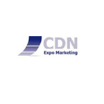 CDN Expo Marketing CDN Expo Marketing