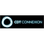 CDT Connexion