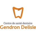 Centre de santé dentaire Gendron Delisle