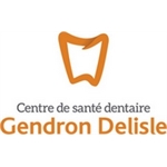Centre de santé dentaire Gendron Delisle