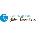Centre Dentaire Julie Beaudoin