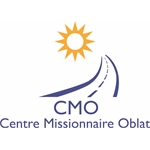 Centre Missionnaire Oblat