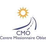 Centre Missionnaire Oblat Centre Missionnaire Oblat