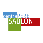 Centre Père Sablon