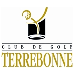 Club de Golf Terrebonne Club de Golf Terrebonne