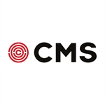 CMS54