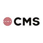 CMS CMS