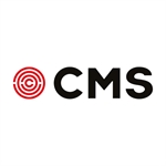 CMS