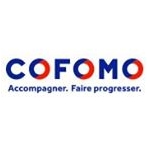 Cofomo Cofomo