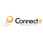 Connectit Networks