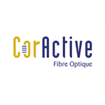 CorActive High Tech CorActive High Tech