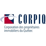 CORPIQ CORPIQ