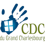 Corporation de développement communautaire du Grand Charlesbourg