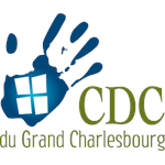Corporation de développement communautaire du Grand Charlesbourg Corporation de développement communautaire du Grand Charlesbourg
