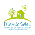 CPE Mamie Soleil