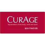 CurAge Spa