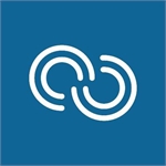 CyberCap CyberCap