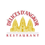 Délices d'Angkor inc. Délices d'Angkor inc.