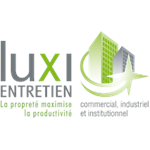 Luxi Entretien Inc.
