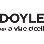 Doyle optométristes et opticiens Doyle optométristes et opticiens
