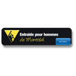 Entraide Pour Hommes de Montréal Entraide Pour Hommes de Montréal
