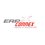 ERP Connex Inc ERP Connex Inc