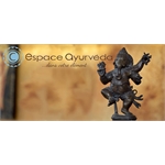 Espace Ayurvéda Espace Ayurvéda
