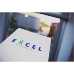 Excel Personnel inc. Excel Personnel inc.
