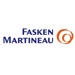 Fasken Martineau Fasken Martineau