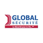 Global Sécurité Global Sécurité