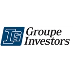 Groupe Investors Groupe Investors