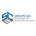 Groupe SCE inc.