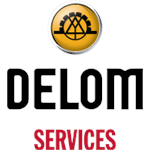 Delom Services Delom Services