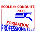 JPF Formation Profesionnelle 2000 inc JPF Formation Profesionnelle 2000 inc