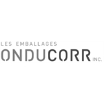 Les Emballages OnduCorr Inc. Les Emballages OnduCorr Inc.