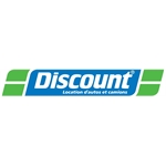 Location d'autos et camions Discount Location d'autos et camions Discount