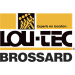 Lou-Tec Brossard Lou-Tec Brossard