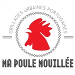 Ma Poule Mouillée Ma Poule Mouillée