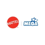 MEGA Brands MEGA Brands