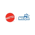 MEGA Brands