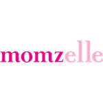 Momzelle Momzelle