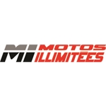 Motos Illimitées Motos Illimitées